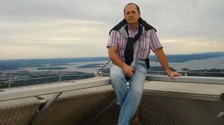 Ojub Titijew będzie zwolniony przedterminowo