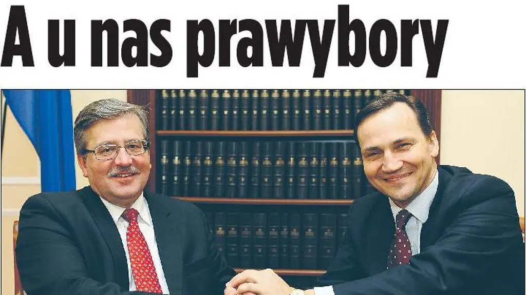 Okładka "POgłosu"