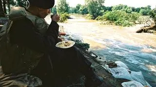Okolice ogrodu zoologicznego
