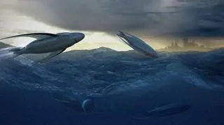 Okręty podwodne przyszłości Royal Navy