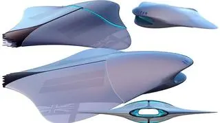 Okręty podwodne przyszłości Royal Navy