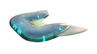 Okręty podwodne przyszłości Royal Navy