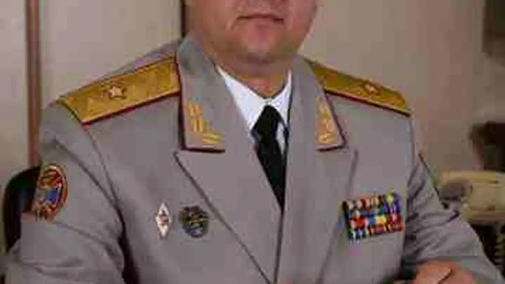 Ołeksandr Jakimienko