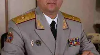 Ołeksandr Jakimienko