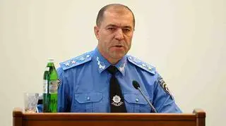 Ołeksij Krikun