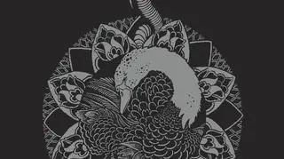 OM