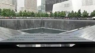 One World Trade Center