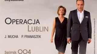 Operacja 004