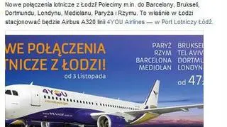 Opozycja krytykuje prezydenta Łodzi za ten wpis
