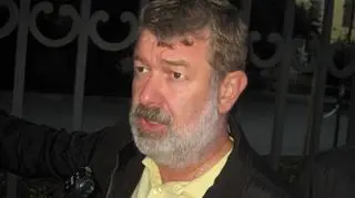 Opozycjonista Wiaczesław Malcew wyjechał z Rosji w obawie przed aresztowaniem 