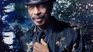 Ornette Coleman na żywo już 18 lipca w Warszawie
