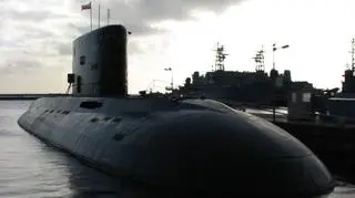 ORP Orzeł
