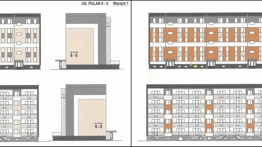 Os. Polan 6-8