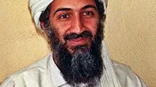 Osama bin Laden był saudyjskim milionerem. Wydalono go z ojczyzny w 1991 roku