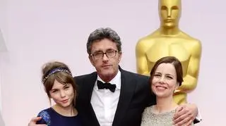 Oscary 2015: „Ida” najlepszym filmem nieanglojęzycznym