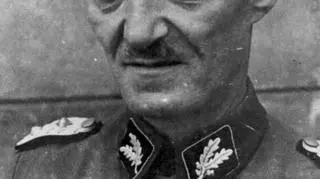 Oskar Dirlewanger