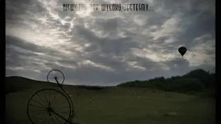 Ostatnia płyta Myslovitz - "Nieważne jak wysoko jesteśmy" - pochodzi z 2011 roku