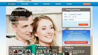 Ostatnie lata nieodzownie związane są z budowaniem e-społeczności.