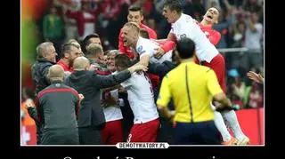 Oszukać przeznaczenie