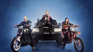 otoMoto Team