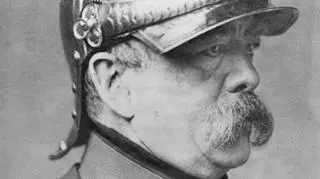 Otto von Bismarck był jednym z najbardziej wpływowych polityków XIX wieku (wikipedia