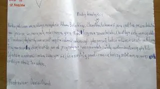 Otucha i wsparcie od najmłodszych