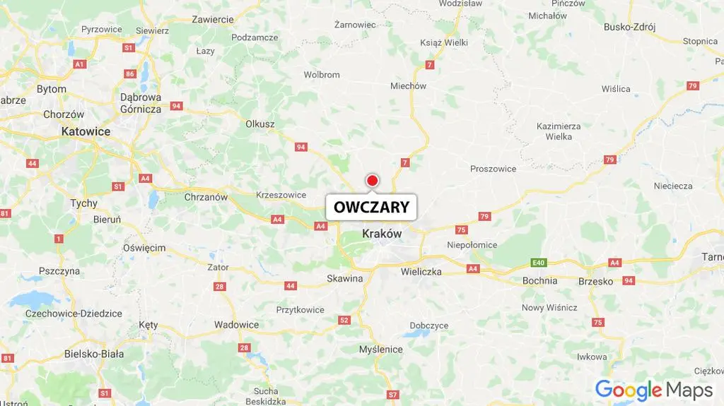 owczary-.jpg