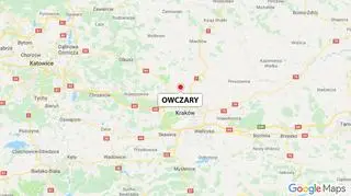 owczary-.jpg