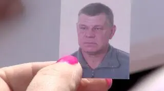 Pacjenta nie udało się uratować
