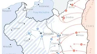 Pakt Ribbentrop-Mołotow