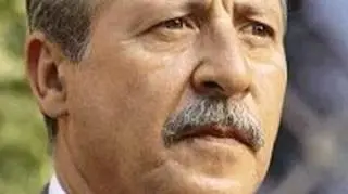 Paolo Borsellino