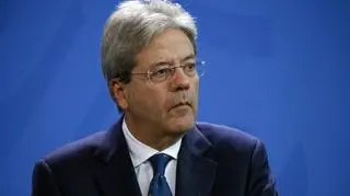 Paolo Gentiloni