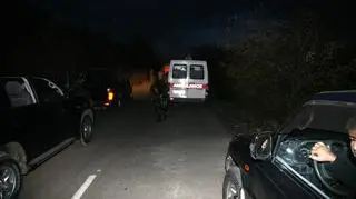 PAP/Kancelaria Prezydenta RP