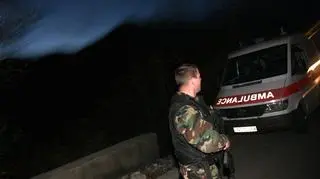 PAP/Kancelaria Prezydenta RP