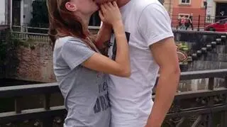 Para odwołała ślub i wesele