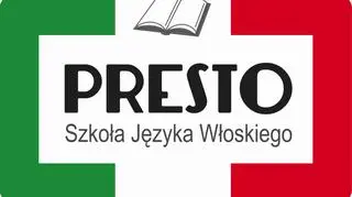 Partner akcji TVN24.pl "Sprawdź, czy zdasz"