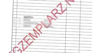 Pasażerowie z 15.03.2019