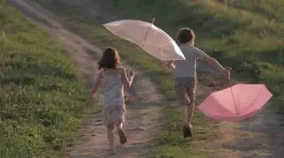 Pastelowe kadry z sensualnej opowieści Anety Kopacz "Joanna"