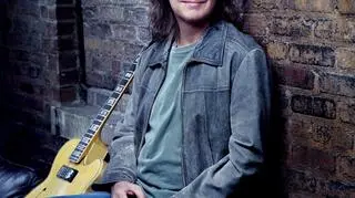 Pat Metheny