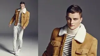 Patryk Grudowicz