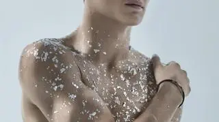 Patryk Grudowicz