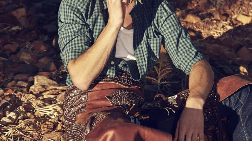 Patryk Grudowicz