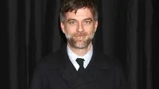 Paul Thomas Anderson