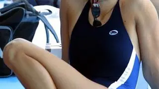 Paulina Barzycka