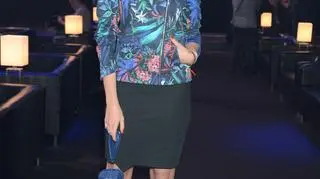 Paulina Krupińska