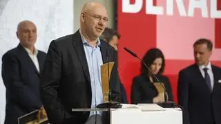 Paweł Reszka
