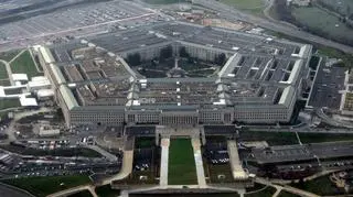 Pentagon otwarcie oskarża Chiny o przeprowadzanie ataków cybernetycznych na USA 