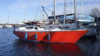 Perła Gdyni