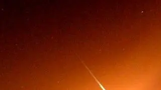 Perseidy to jeden z największych i najciekawszych rojów meteorowych na niebie