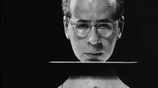 Philippe Halsman